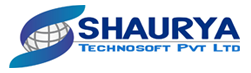 Shaurya Technosoft Pvt. Ltd.